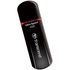 Transcend Jetflash 600 4 gb
