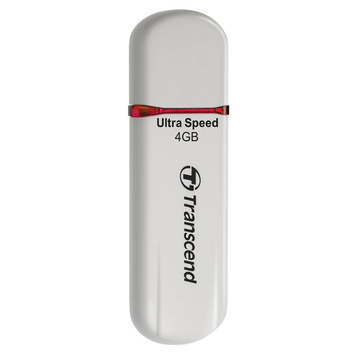 Transcend Jetflash 620 4 gb