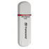 Transcend Jetflash 620 4 gb