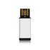 Transcend Jetflash T5 4 gb White