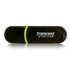 Transcend Jetflash V30 4 gb