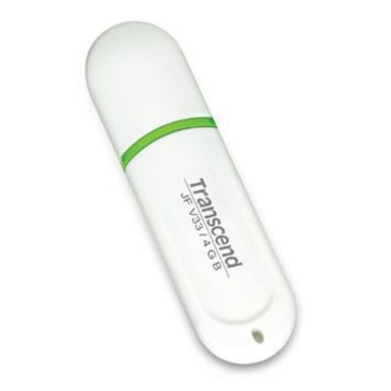 Transcend Jetflash V33 4 gb