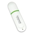 Transcend Jetflash V33 4 gb