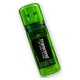  Transcend Jetflash V35 4 gb