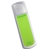 Transcend Jetflash V60 4 gb