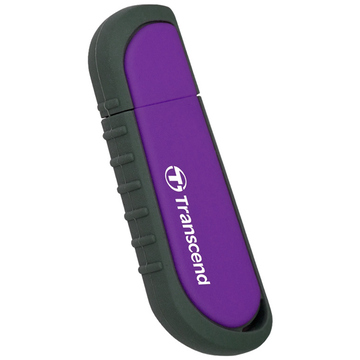 Transcend Jetflash V70 4 gb
