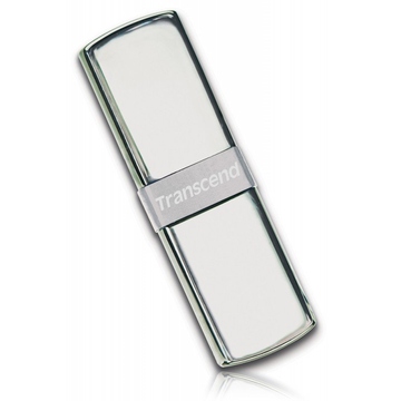Transcend Jetflash V85 4 gb