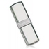 Transcend Jetflash V85 4 gb