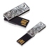 Transcend Jetflash V90C 4 gb