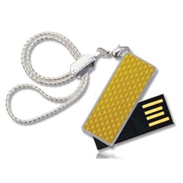 Transcend Jetflash V90P 4 gb