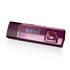 MP3-плеер Transcend 320 4GB Sapphire