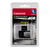  Memory Stick micro  04Гб Transcend