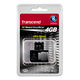  Memory Stick micro (M2) 04Гб Transcend