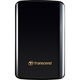 Внешний жесткий диск 500 gb Transcend StoreJet D3 (2.5", USB3.0)