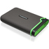 Внешний винчестер 500 gb Transcend StoreJet M3 