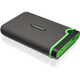 Внешний винчестер 500 gb Transcend StoreJet M3 (2.5", USB3.0)