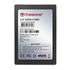внешний SSD Transcend 512GB 