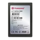 внешний SSD Transcend 512GB (2.5", SATA, MLC)