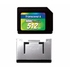 ММС Mobile 512MB Transcend