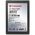внешний SSD Transcend 60GB 