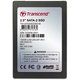 внешний SSD Transcend 60GB (2.5", SATA, MLC, DRAM)