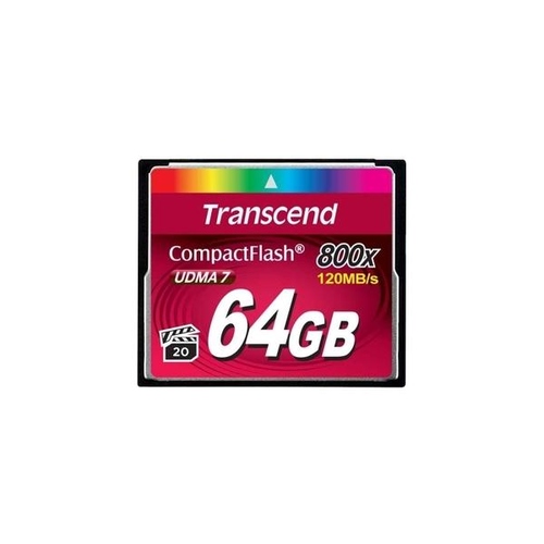 Карта памяти transcend 256gb