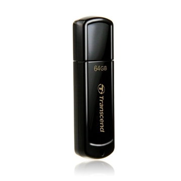Transcend Jetflash 350 64 Gb