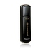 Transcend Jetflash 350 64 Gb