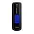 Transcend Jetflash 500 64 Gb