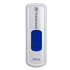 Transcend Jetflash 530 64 Gb