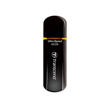 Transcend Jetflash 600 64 Gb