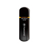 Transcend Jetflash 600 64 Gb