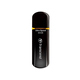 Transcend Jetflash 600 64 Gb