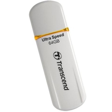 Transcend Jetflash 620 64 Gb