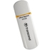 Transcend Jetflash 620 64 Gb