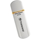 Transcend Jetflash 620 64 Gb