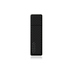 Флешка USB 3.0 Transcend Jetflash 780 64 гб Black