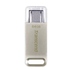 Накопитель USB3.1 Transcend Jetflash 850 64 гб Silver