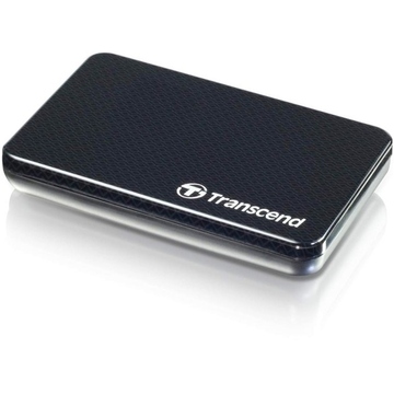 внешний SSD Transcend 64GB (1,8"", eSATA, USB)