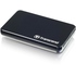внешний SSD Transcend 64GB 