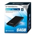 внешний SSD Transcend 64GB 
