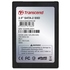 внешний SSD Transcend 64GB 