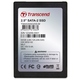 внешний SSD Transcend 64GB (2.5", SATA, MLC )