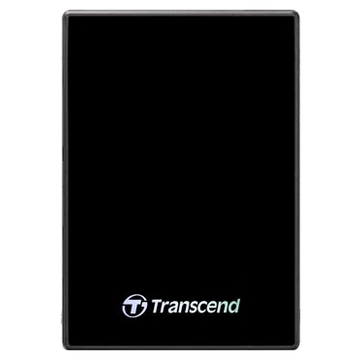 Твердотельный накопитель SSD Transcend 64GB SSD500