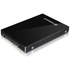 Твердотельный накопитель SSD Transcend 64GB SSD500 Industrial