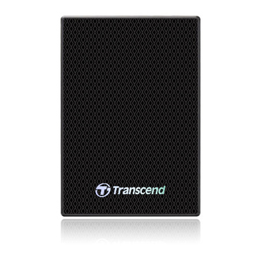 Твердотельный накопитель SSD Transcend 64GB SSD630 Industrial