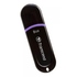 Transcend Jetflash 300 8Gb