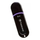 Transcend Jetflash 300 8Gb