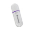 Transcend Jetflash 330 8Gb