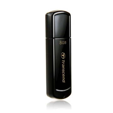 Transcend Jetflash 350 8Gb